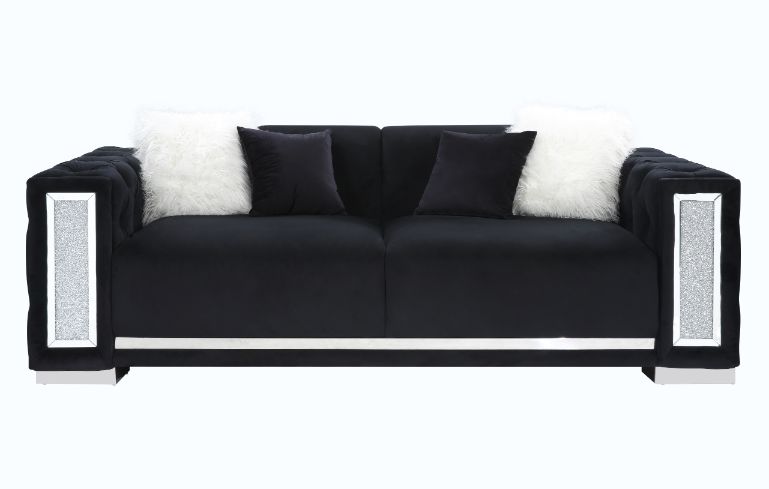 Trislar Sofa