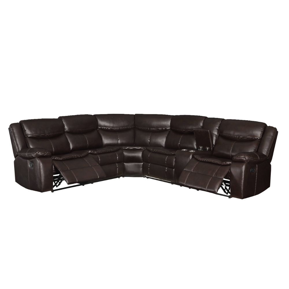 Tavin Sectional Sofa