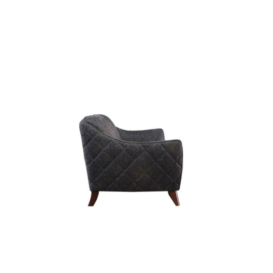 Daffodil Loveseat