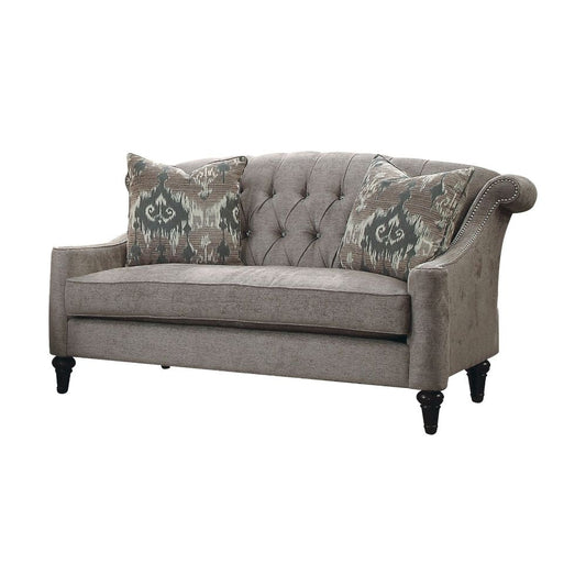 Colten Loveseat