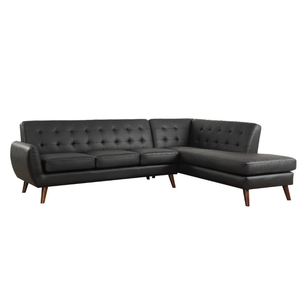 Essick II Sectional Sofa