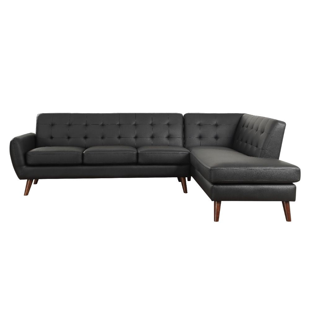 Essick II Sectional Sofa