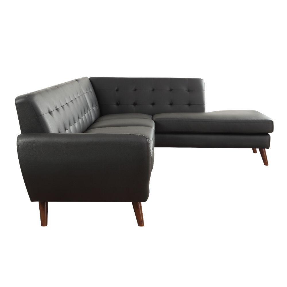 Essick II Sectional Sofa