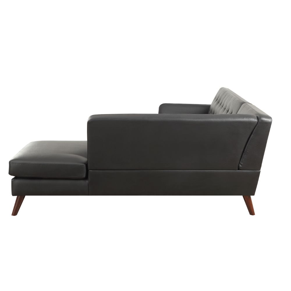 Essick II Sectional Sofa