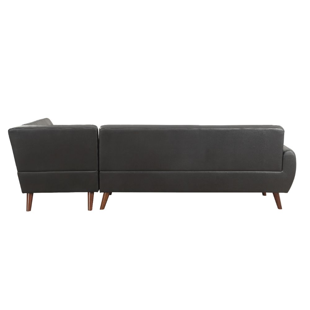 Essick II Sectional Sofa