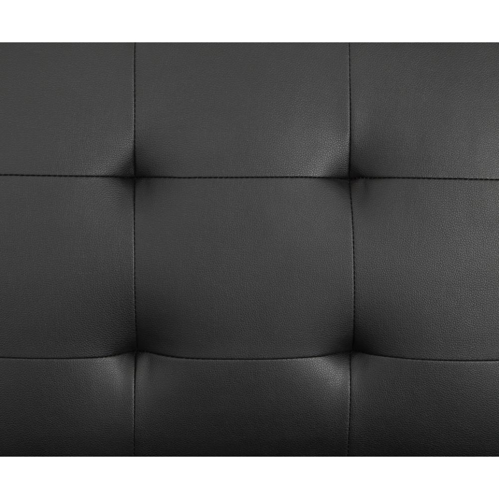 Essick II Sectional Sofa