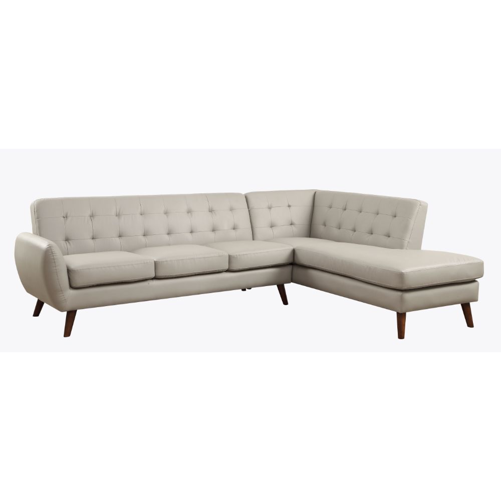 Essick II Sectional Sofa