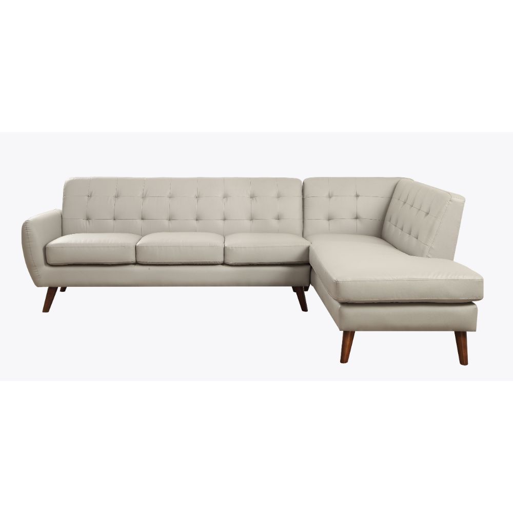 Essick II Sectional Sofa