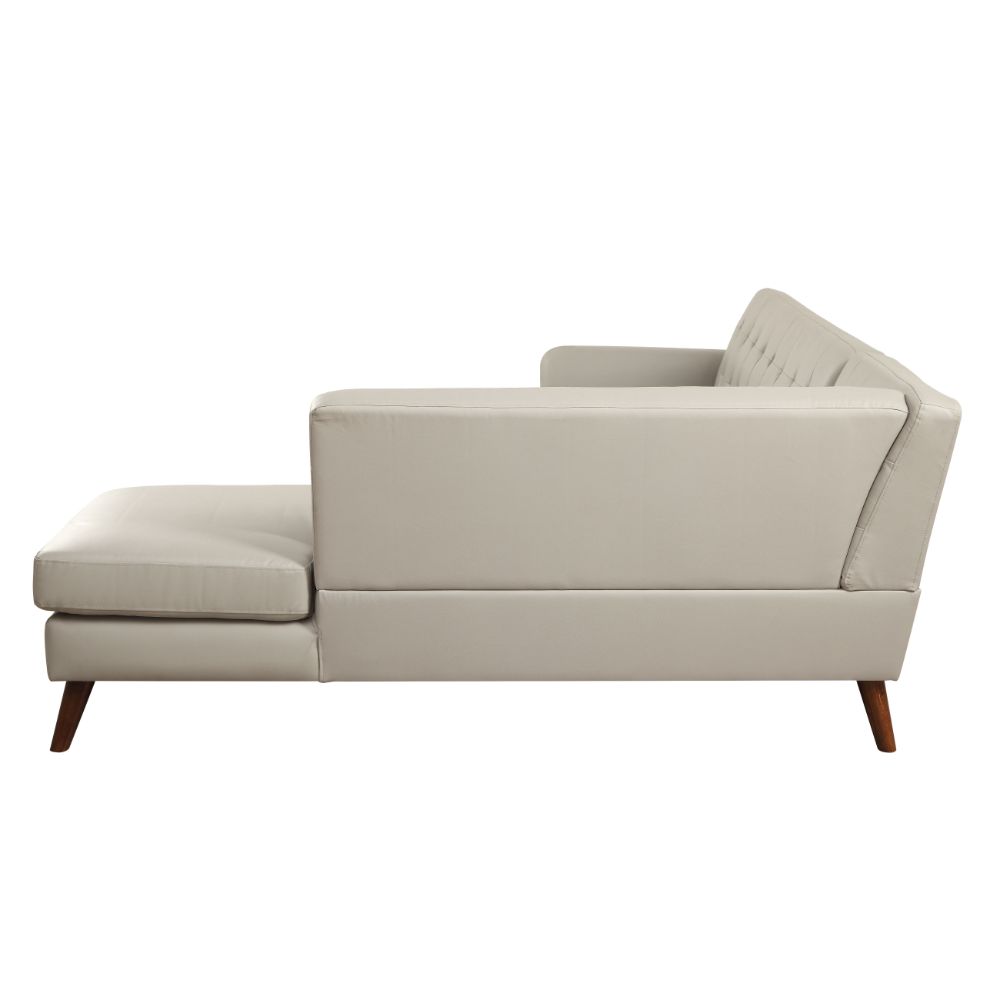 Essick II Sectional Sofa