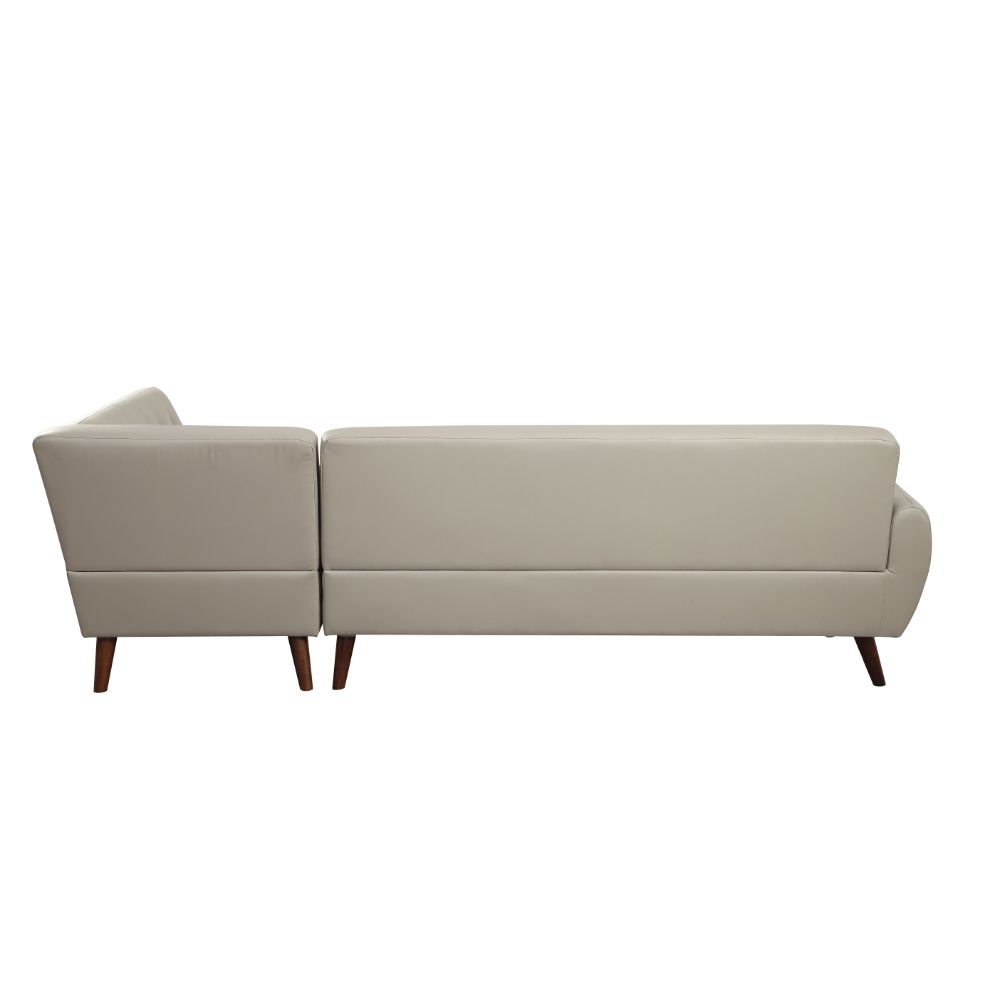 Essick II Sectional Sofa