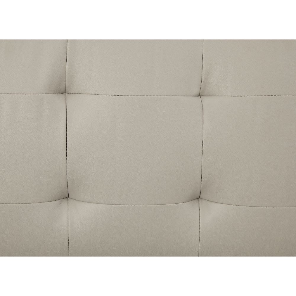 Essick II Sectional Sofa