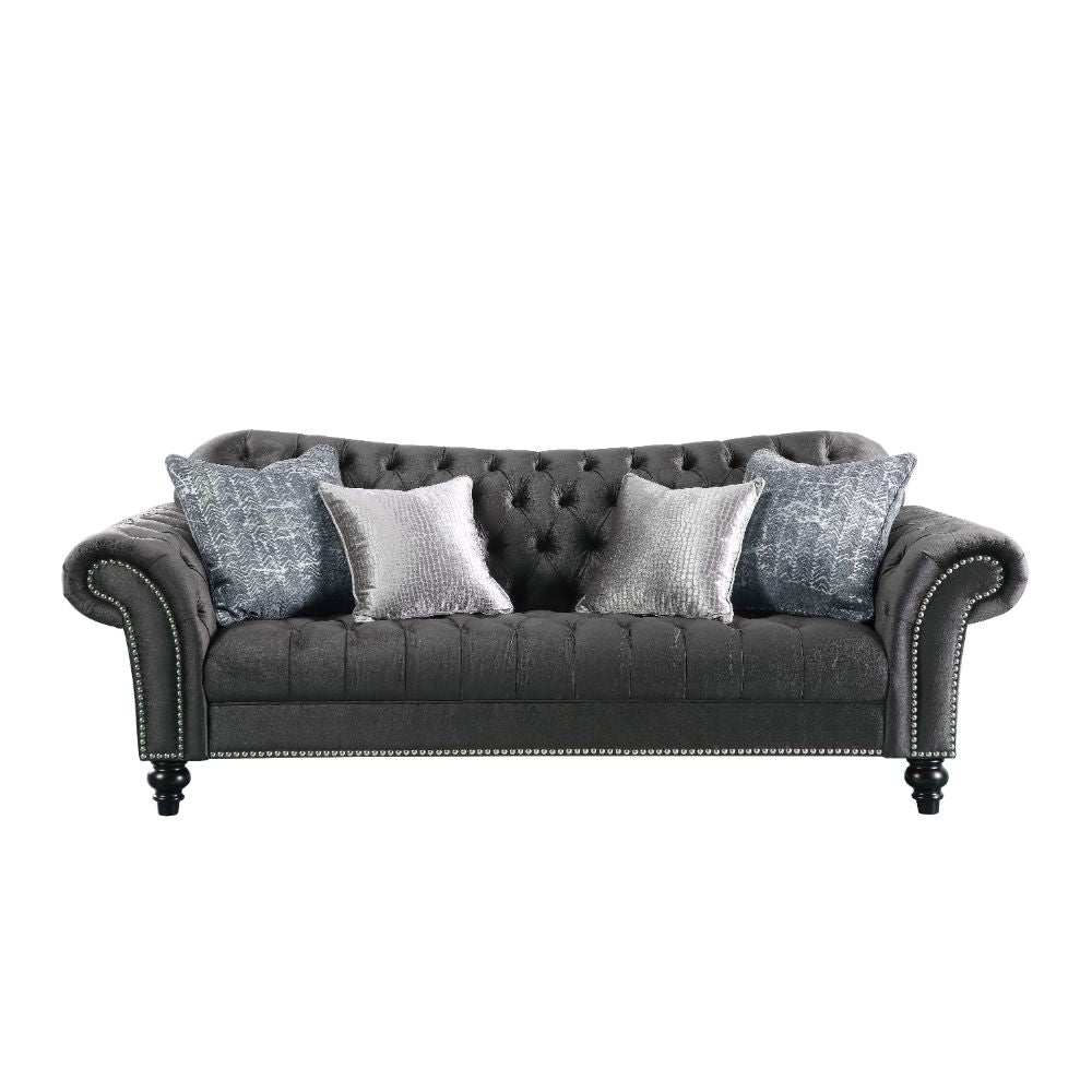 Gaura Sofa