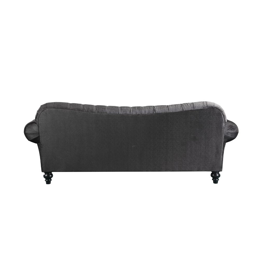 Gaura Sofa