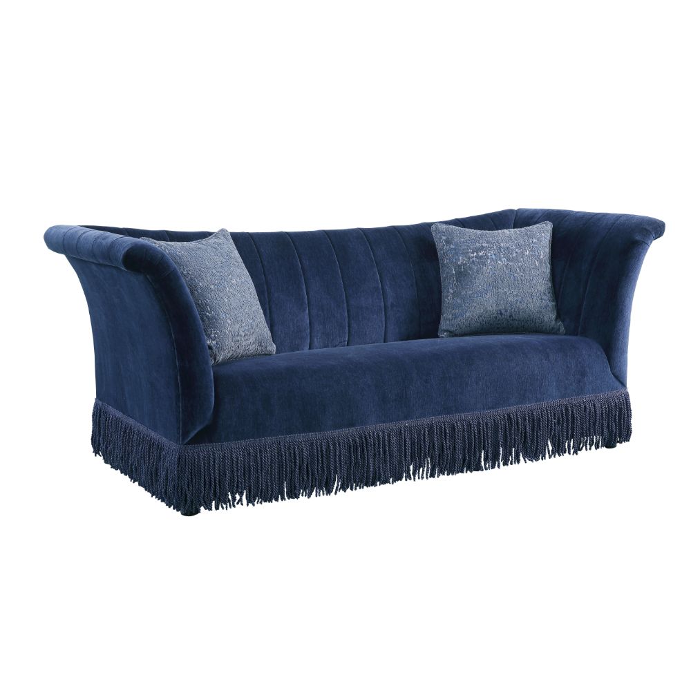 Kaffir Sofa