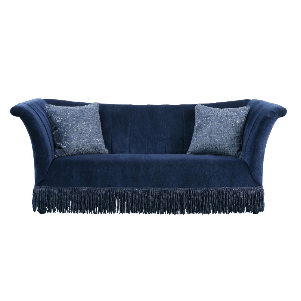 Kaffir Sofa