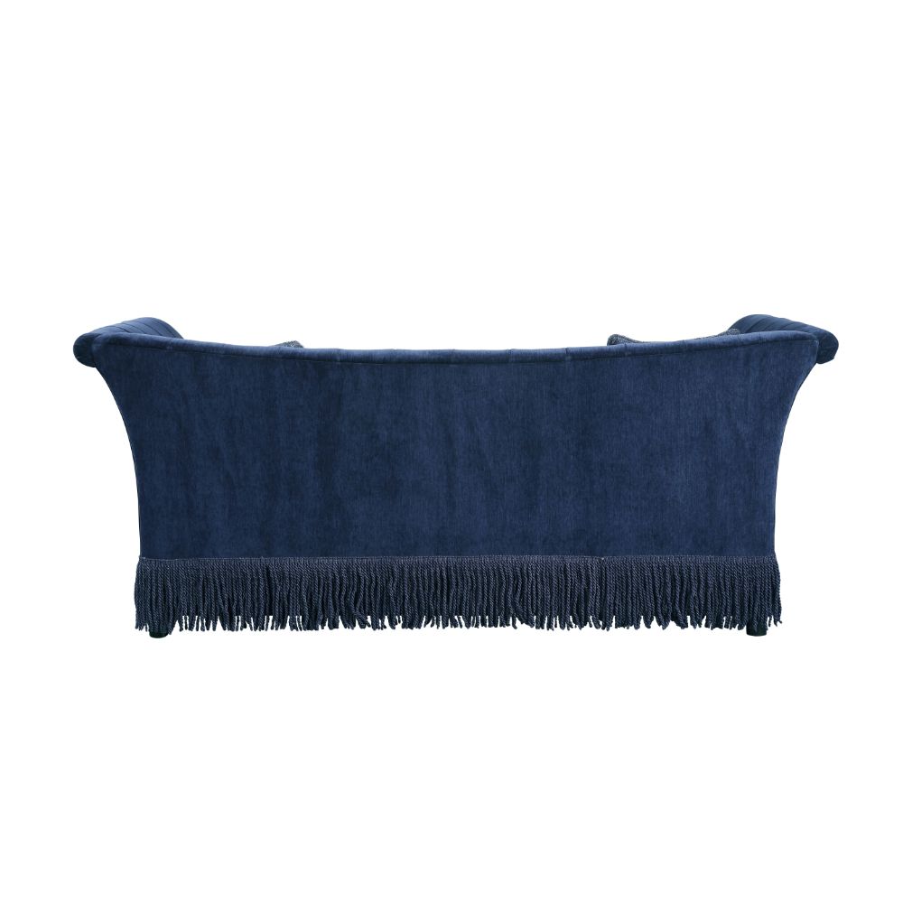 Kaffir Sofa