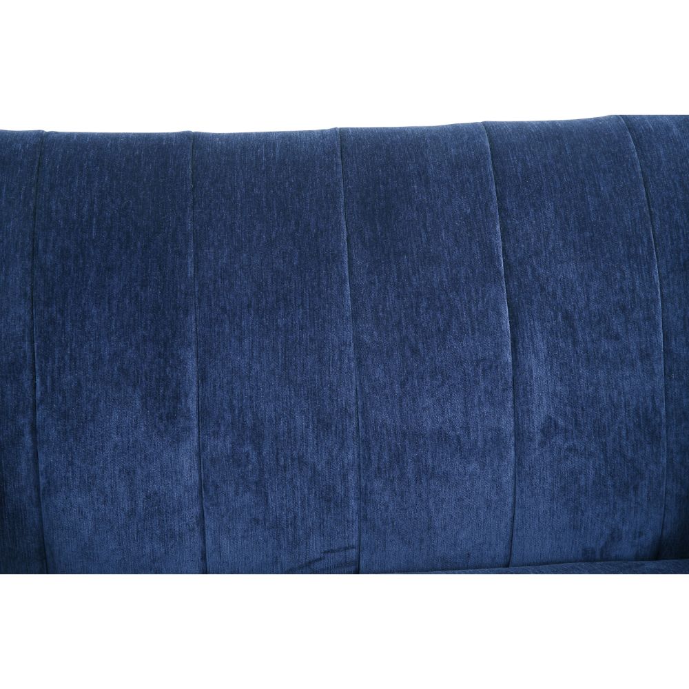 Kaffir Sofa