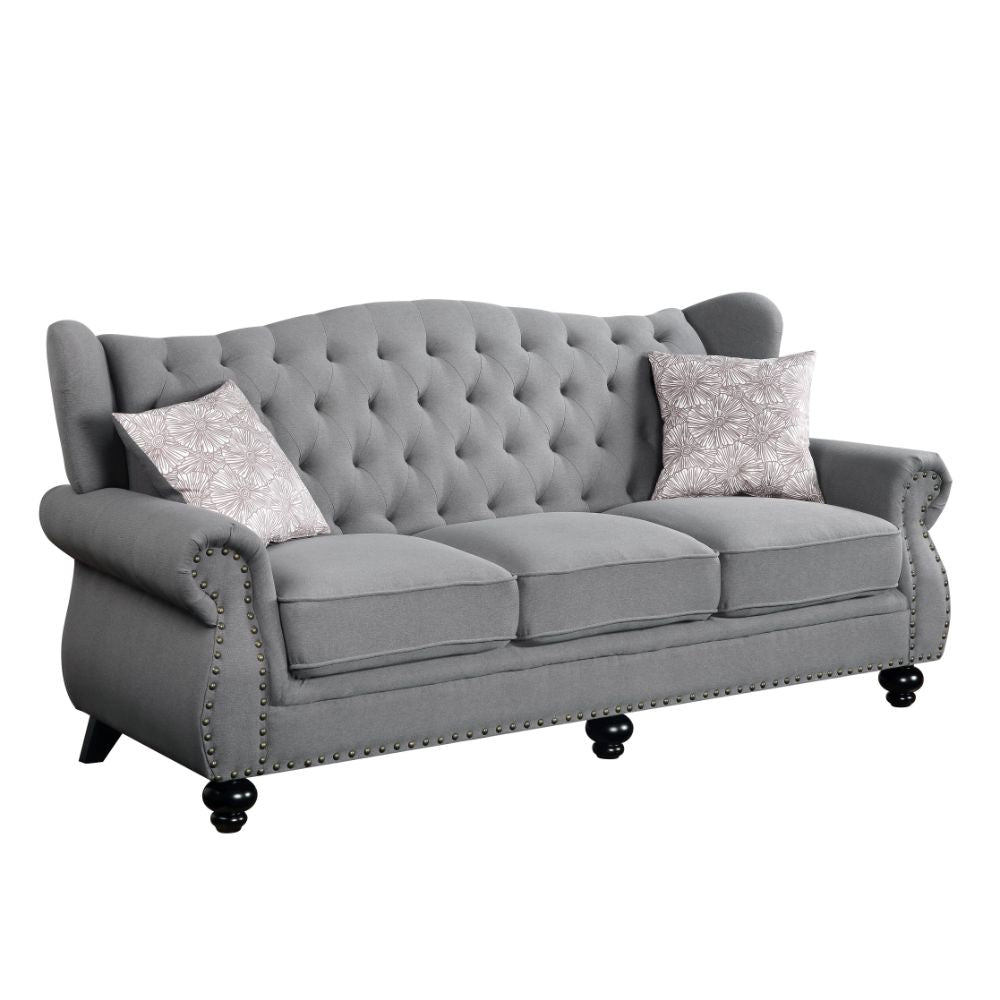 Hannes Sofa