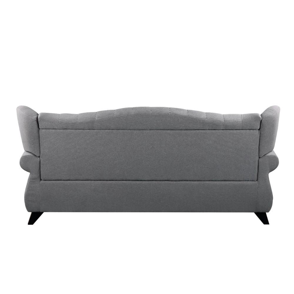 Hannes Sofa