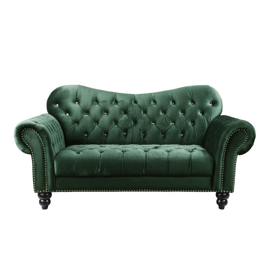 Iberis Loveseat