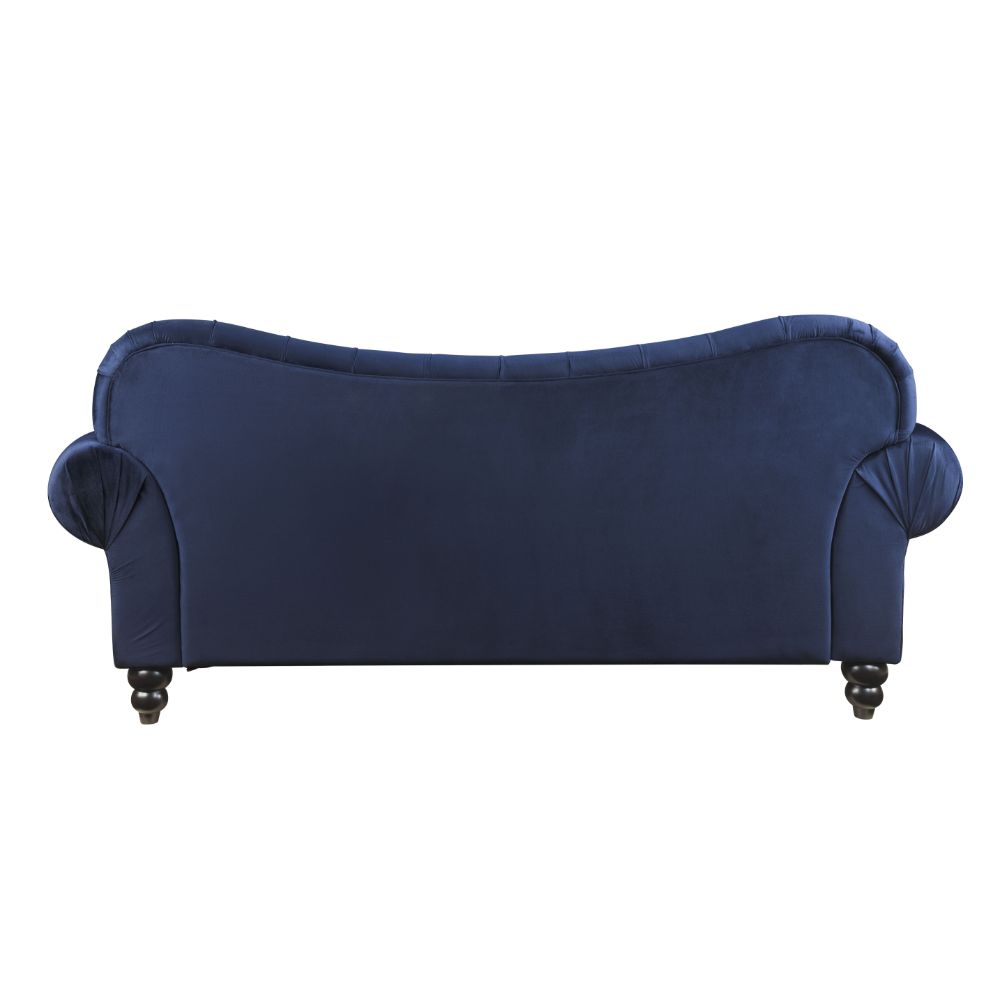 Iberis Sofa