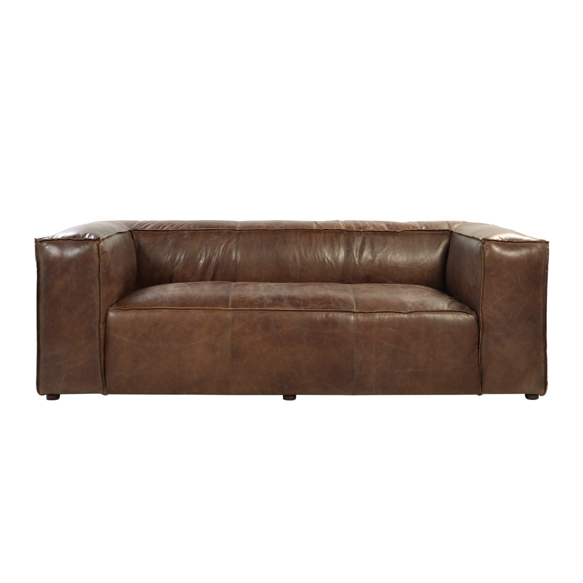 Brancaster Sofa