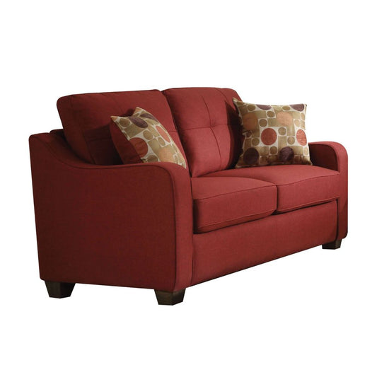 Cleavon II Loveseat