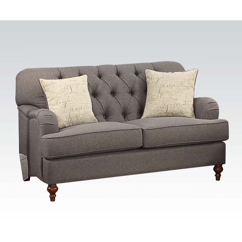 Alianza Loveseat