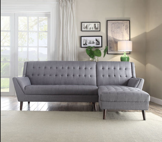Watonga Sectional Sofa