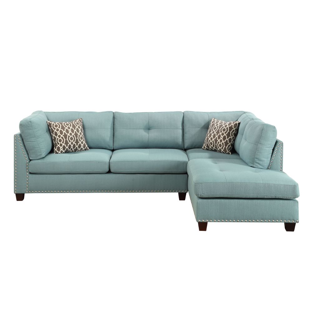 Laurissa Sectional Sofa