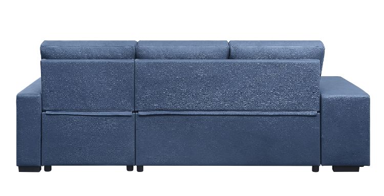 Strophios Futon