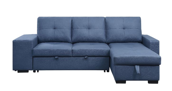 Strophios Futon