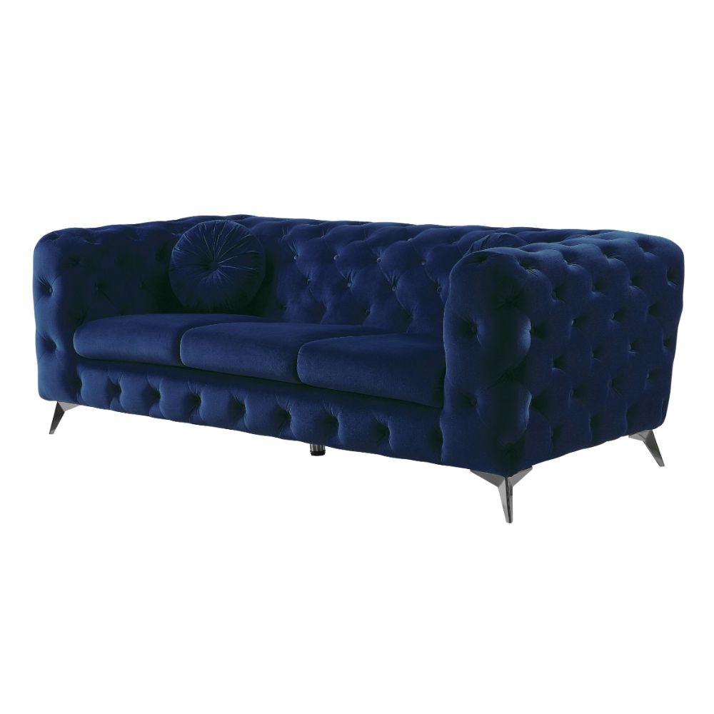 Atronia Sofa