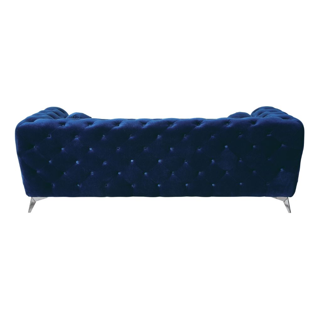 Atronia Sofa