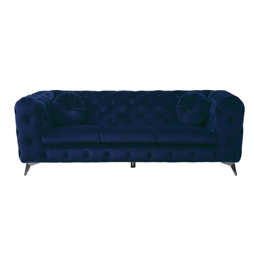 Atronia Sofa