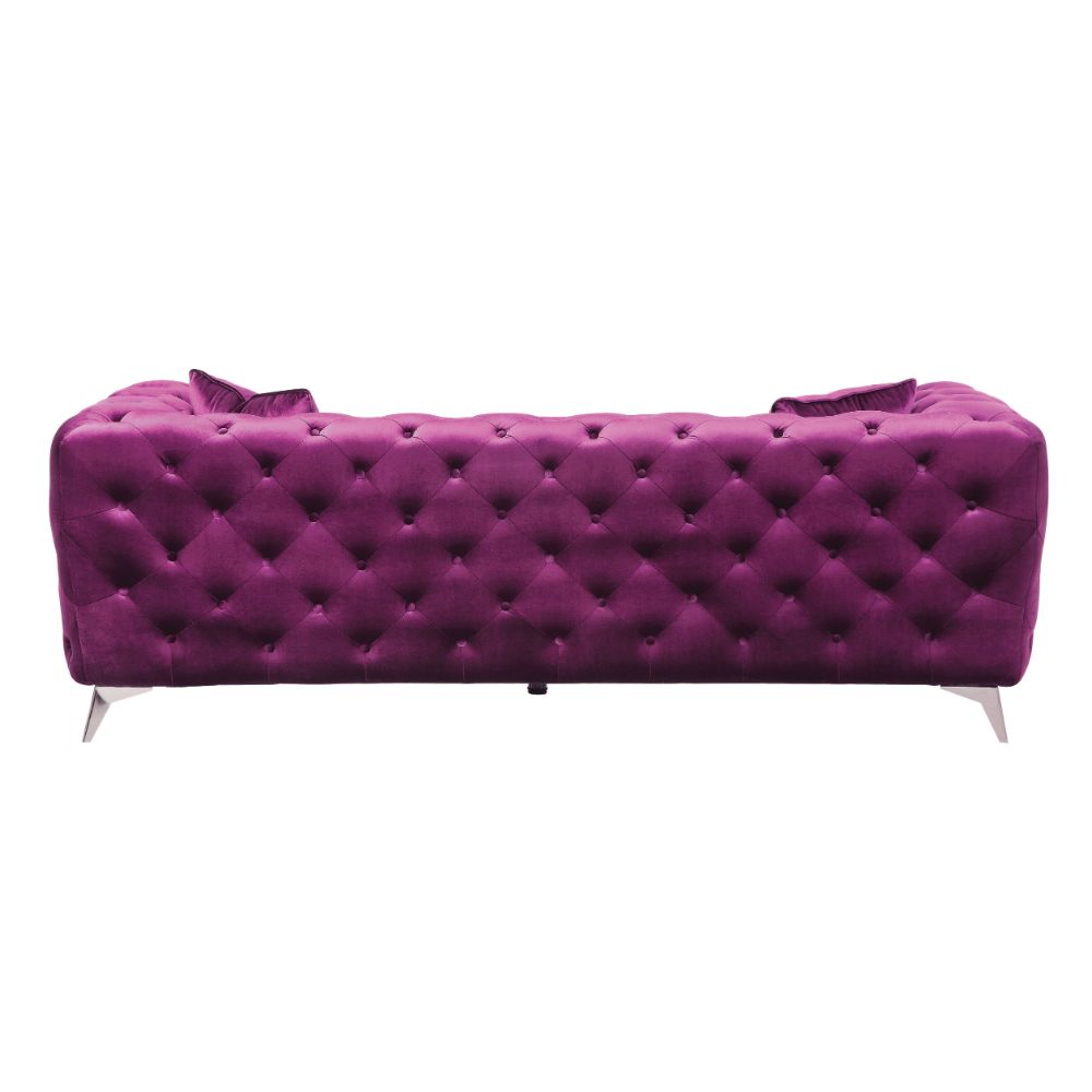 Atronia Sofa