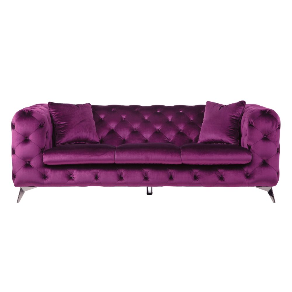 Atronia Sofa