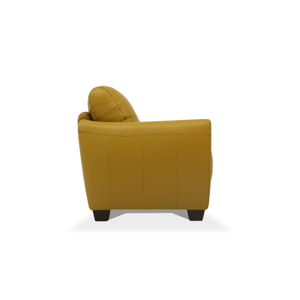 Valeria Sofa