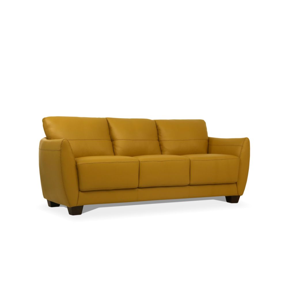 Valeria Sofa