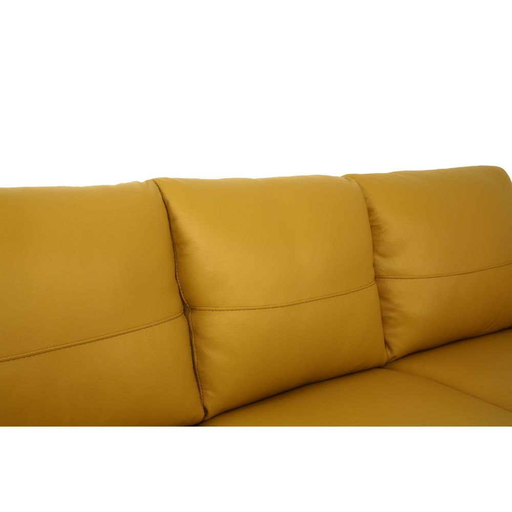 Valeria Sofa