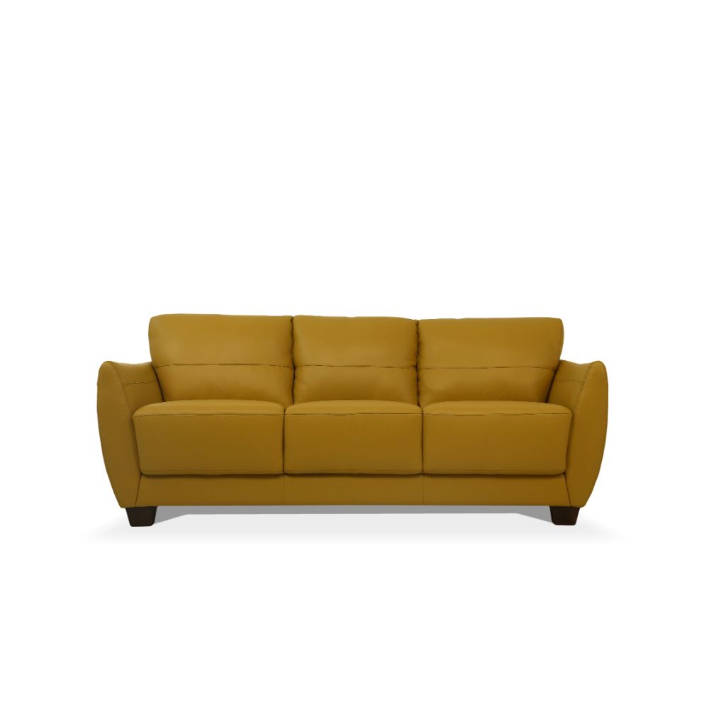 Valeria Sofa