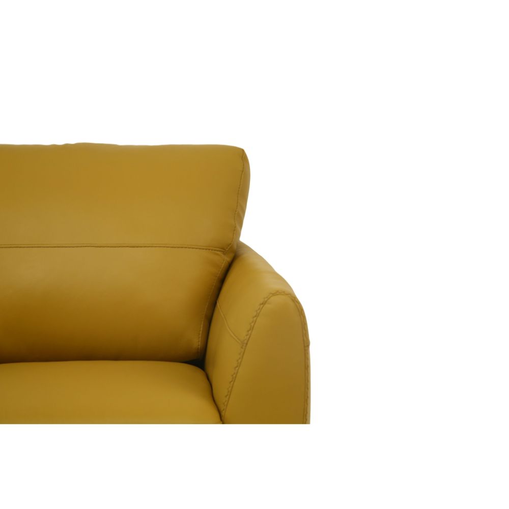 Valeria Sofa