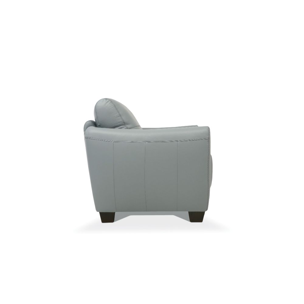 Valeria Sofa