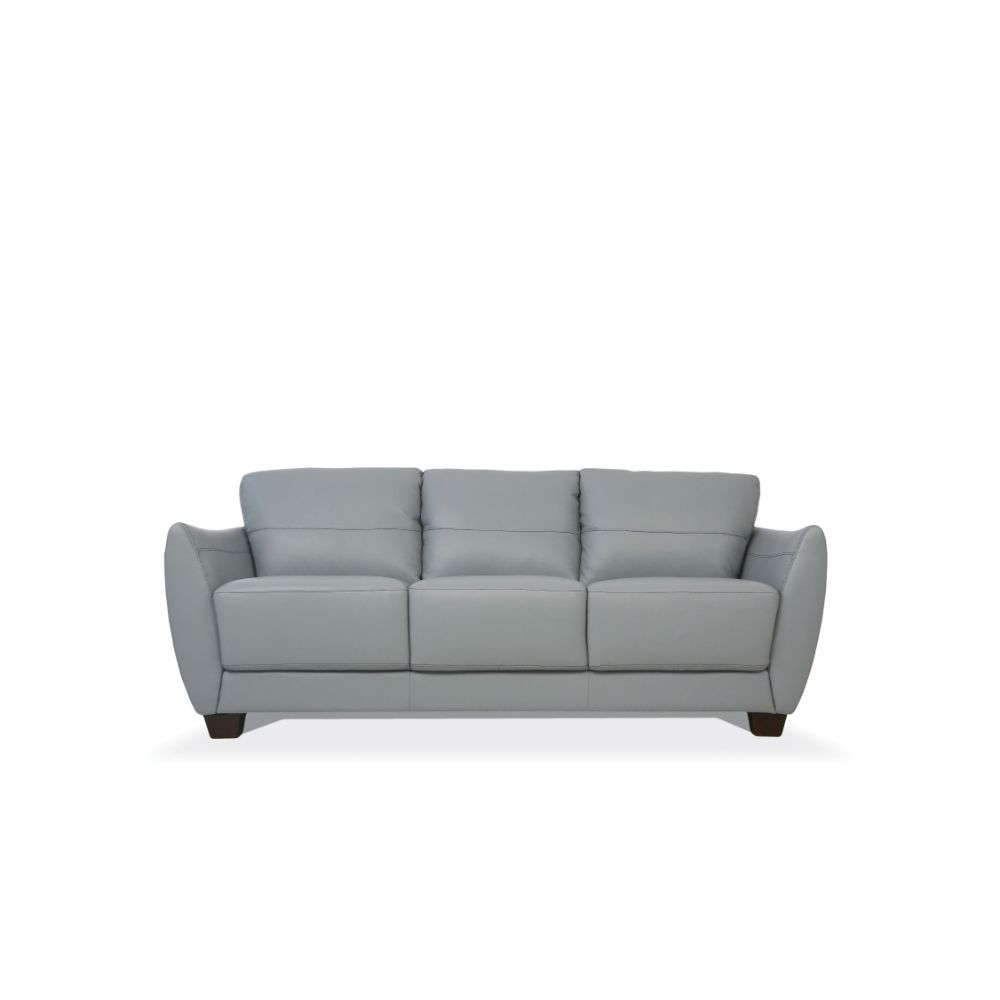 Valeria Sofa