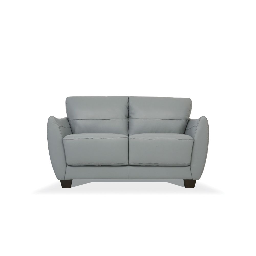 Valeria Loveseat