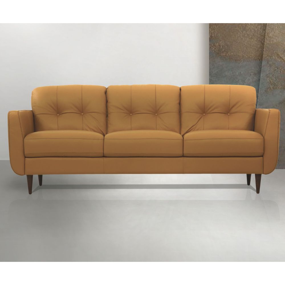 Radwan Sofa