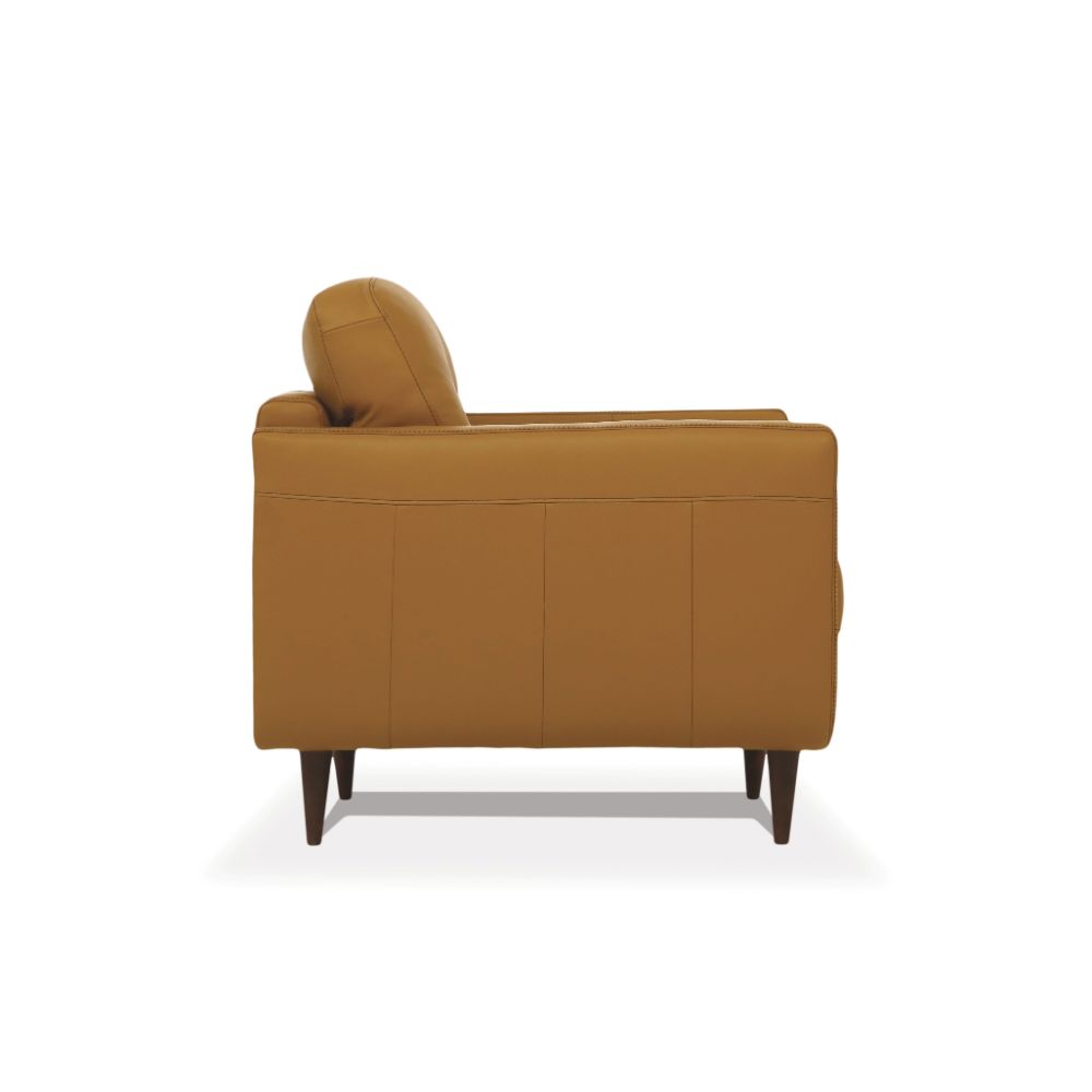 Radwan Sofa