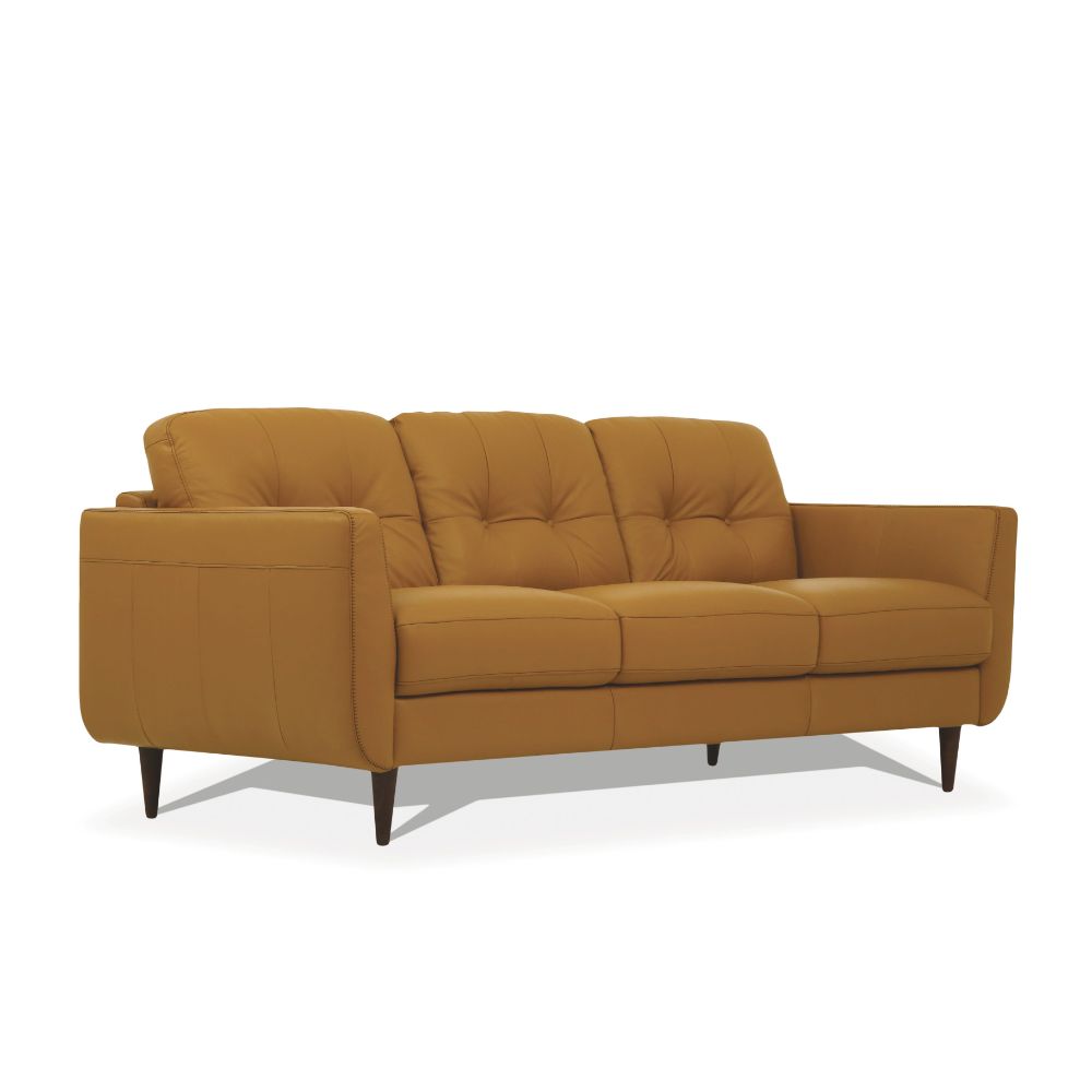 Radwan Sofa