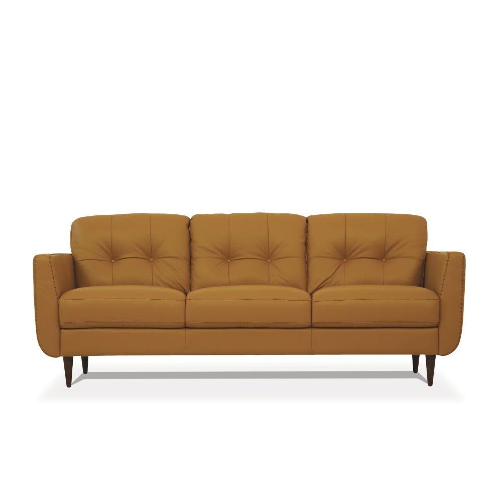 Radwan Sofa