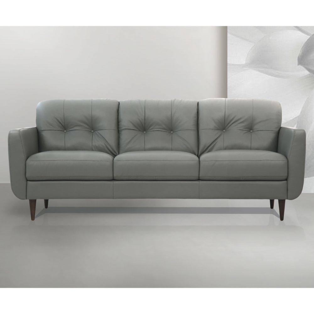 Radwan Sofa